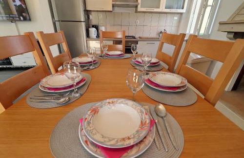 Villa Ivana - Foto 25