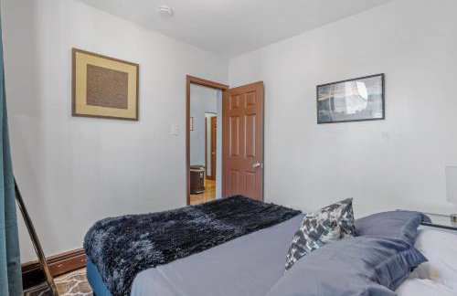 9 Bedroom, 14 Beds House Great for Big Groups Near Boardwalk, Tropicana - Foto 17