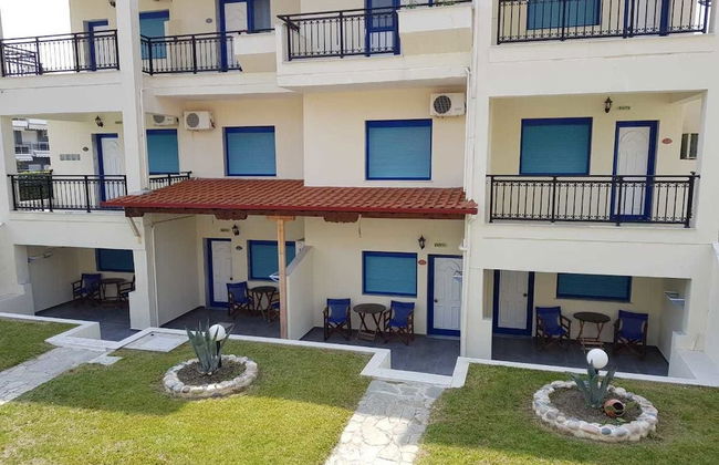 Nemo Studios - Foto 24