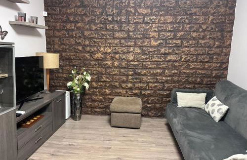 COMFORTABLE APARTMENT CLOSE TO BUNKERS DEL CARMEL! - Foto 6