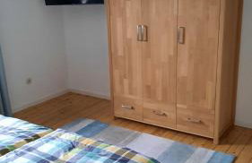 Ferienhaus Michels - Foto 15