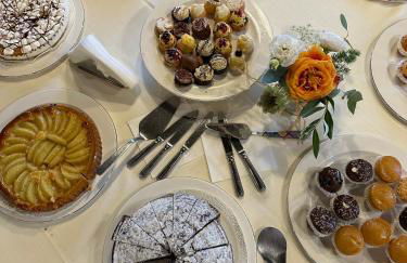 Il Borgo Della Marinella - Foto 21