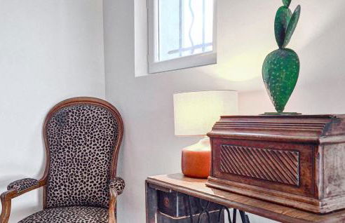 3 Bedroom Lovely Home In Goudargues - Foto 18