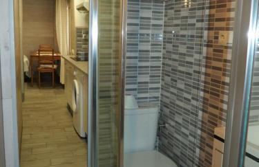 Apartamento Casita Barajas - Photo 9