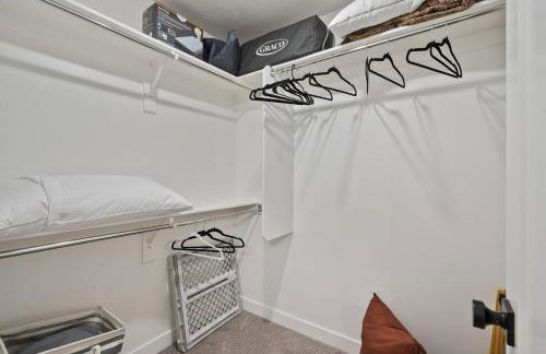 The Happy Place near Snowbasin - Foto 28