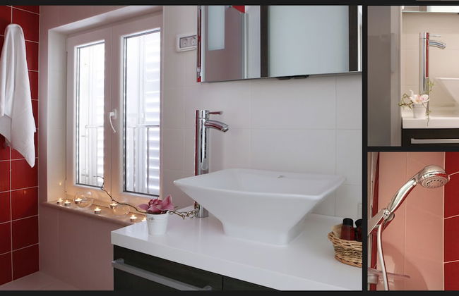 MirÓ Studio Apartments - Foto 22