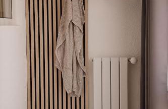 Bicycle Lodge - Foto 63