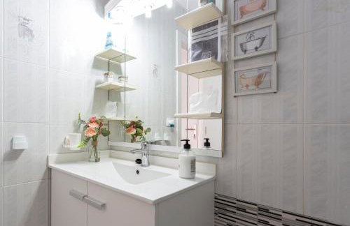 Apt 200 meters from the beach id - Foto 19