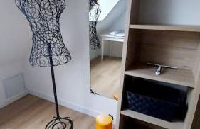 Longère de charme, calme et nature dans le Perche - Foto 16