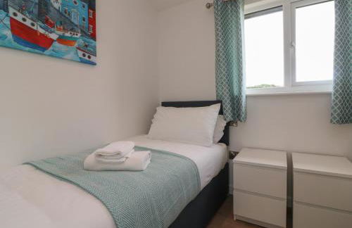 Cove Lodge - Foto 20