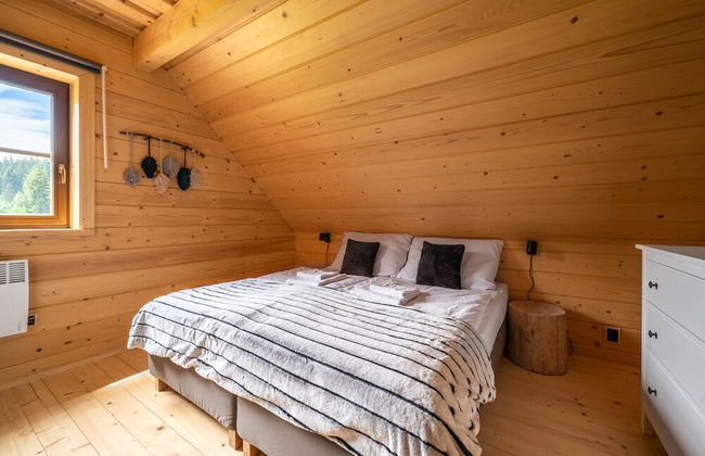 Velk Karlovice Mkr545 - Foto 17