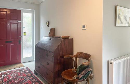 Millbrook - Photo 14