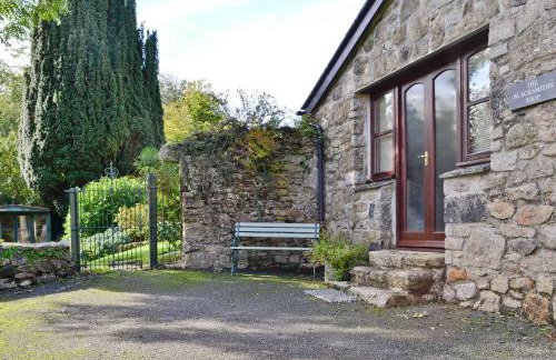 The Blacksmiths Shop - Foto 11