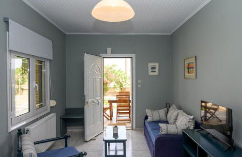 Ocean Melody - Photo 7