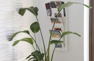 La Casa di Emy - Foto 4