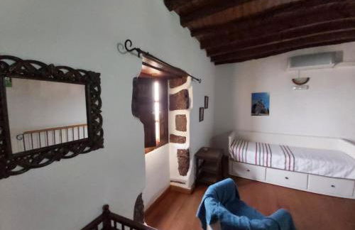 Casa los Abuelos - Foto 31