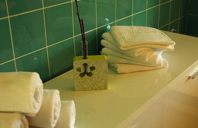 Chalet in Tyrol With Sauna and Ski Slopes - Foto 14