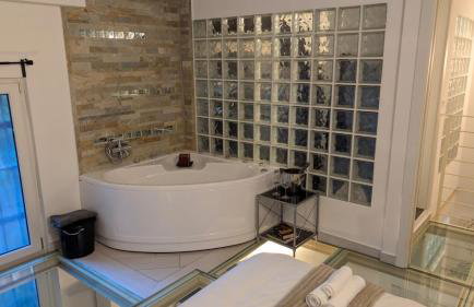 2-level designer loft in Isola district - Foto 22