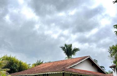 Sítio do Zui SP - Photo 7