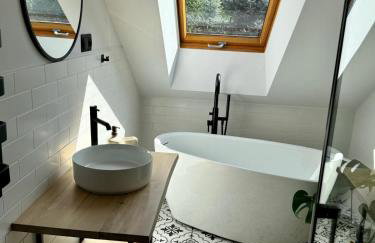 Gościniec Zacisze w Kłodnicy - Foto 24