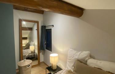 CHALET CAREVA - Foto 54