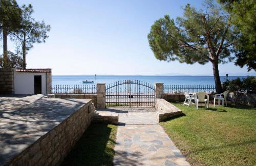 Seaside Haven Kineta - Foto 1