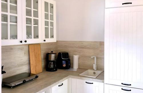 Das Sommerhaus - im Land der tausend Seen - Foto 42