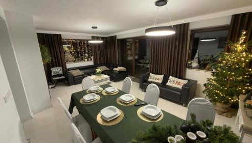 Pustelnika Chatka nad Brennicą - Foto 2