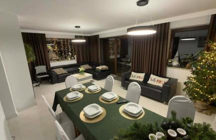 Pustelnika Chatka nad Brennicą - Foto 2