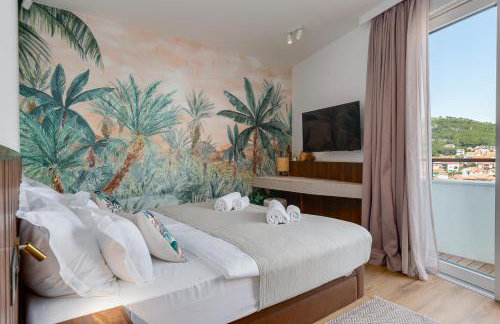 Villa Miramarina - Foto 24