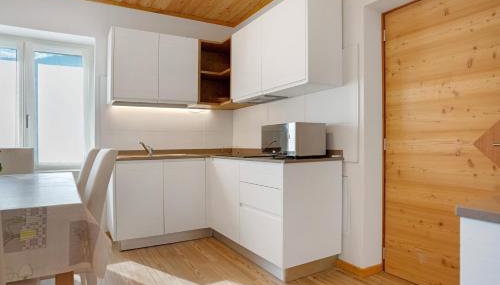 Agritur Montibeller Fravort - Foto 4