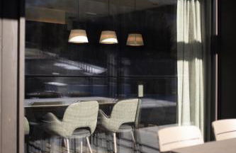 Suitehouse, Premium Apartments, Pools & Spa in Dolomites - by Familiaris - Foto 37