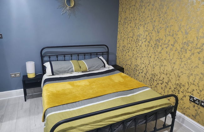 Dodi Apartments - Foto 15