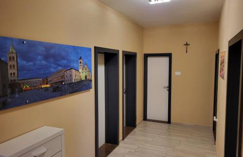 Apartment Leonardo - Foto 28