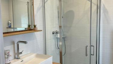 Apartment am Deister - Photo 3