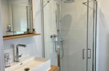 Apartment am Deister - Foto 3