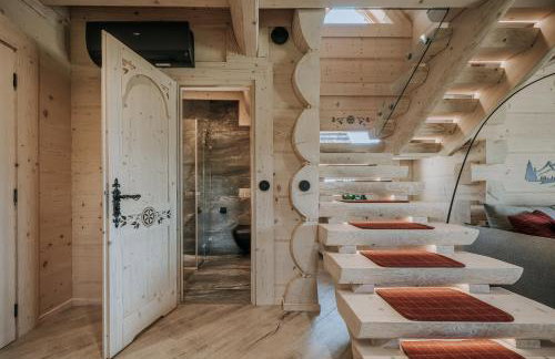 Tatra Bjerge View - Foto 13