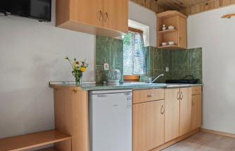 Campus Karolina BRENNO - Foto 51