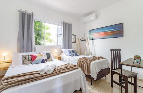 Casa de Temporada - Térreo - Foto 9