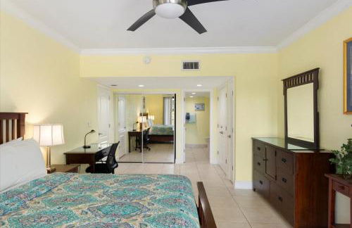 Key West's Best - Photo 22