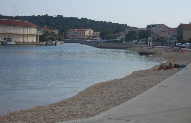 Apartments Villa Erik - Photo 72