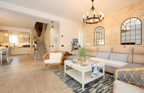 Villa GITA - Foto 15