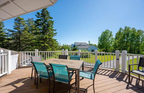 The Goat and Cherry - Dogs, Fire Pit & Hot Tub, Escape to Sister Bay! - Foto 31