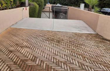 Spiaggia Serena - con giardino e box a 10 mt dal mare - Foto 19