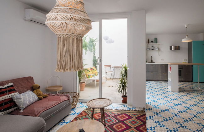 Solaga - Chuita - Foto 11