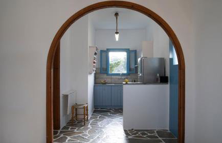 Villa Stevi - Photo 10