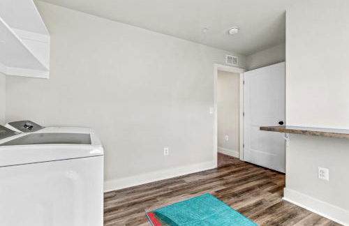 Golden Anchor Retreat Lux Living! - Foto 27