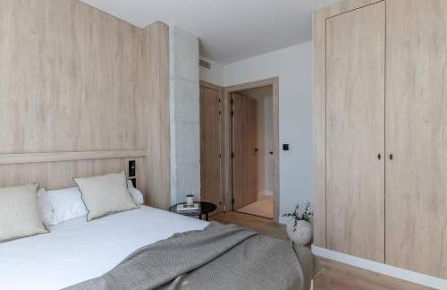 Líbere Pamplona Yamaguchi - Photo 41