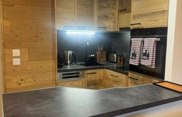 LiHam Alpine Suite - Foto 26