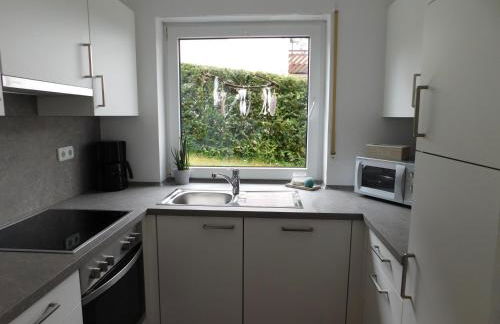 Ferienwohnung Elsbeere - Foto 7